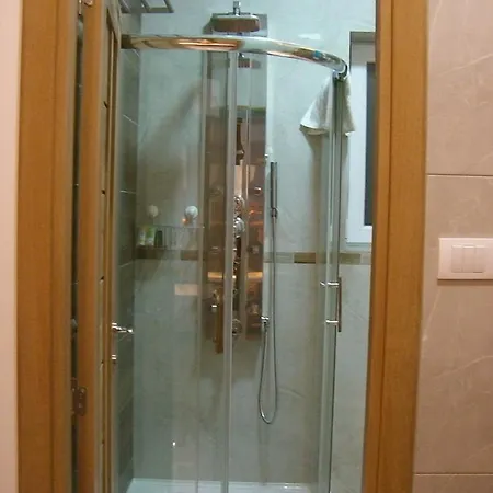 Centar Lux Vârşeţ